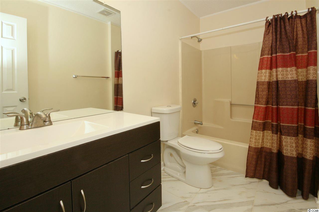 5926 Rahnavard Boulevard Myrtle Beach, SC 29588 - Photo 18 of 24 Gallery Image 18