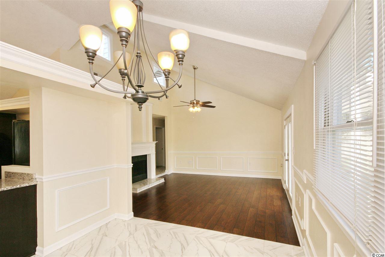 5926 Rahnavard Boulevard Myrtle Beach, SC 29588 - Photo 19 of 24 Gallery Image 19