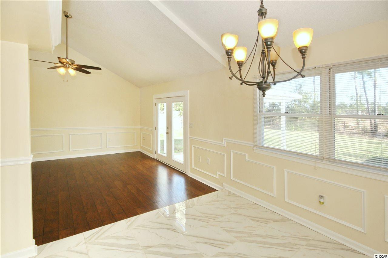 5926 Rahnavard Boulevard Myrtle Beach, SC 29588 - Photo 20 of 24 Gallery Image 20