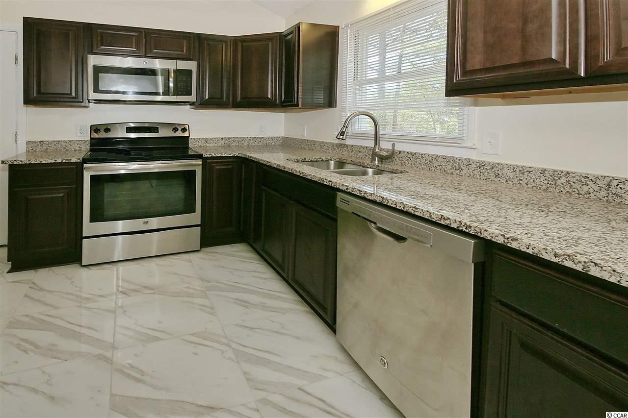 5926 Rahnavard Boulevard Myrtle Beach, SC 29588 - Photo 3 of 24 Gallery Image 3