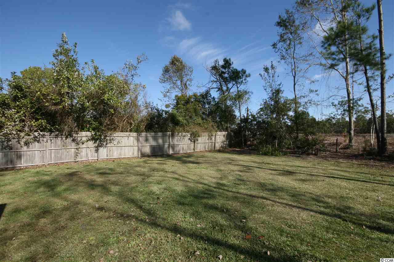 5926 Rahnavard Boulevard Myrtle Beach, SC 29588 - Photo 21 of 24 Gallery Image 21