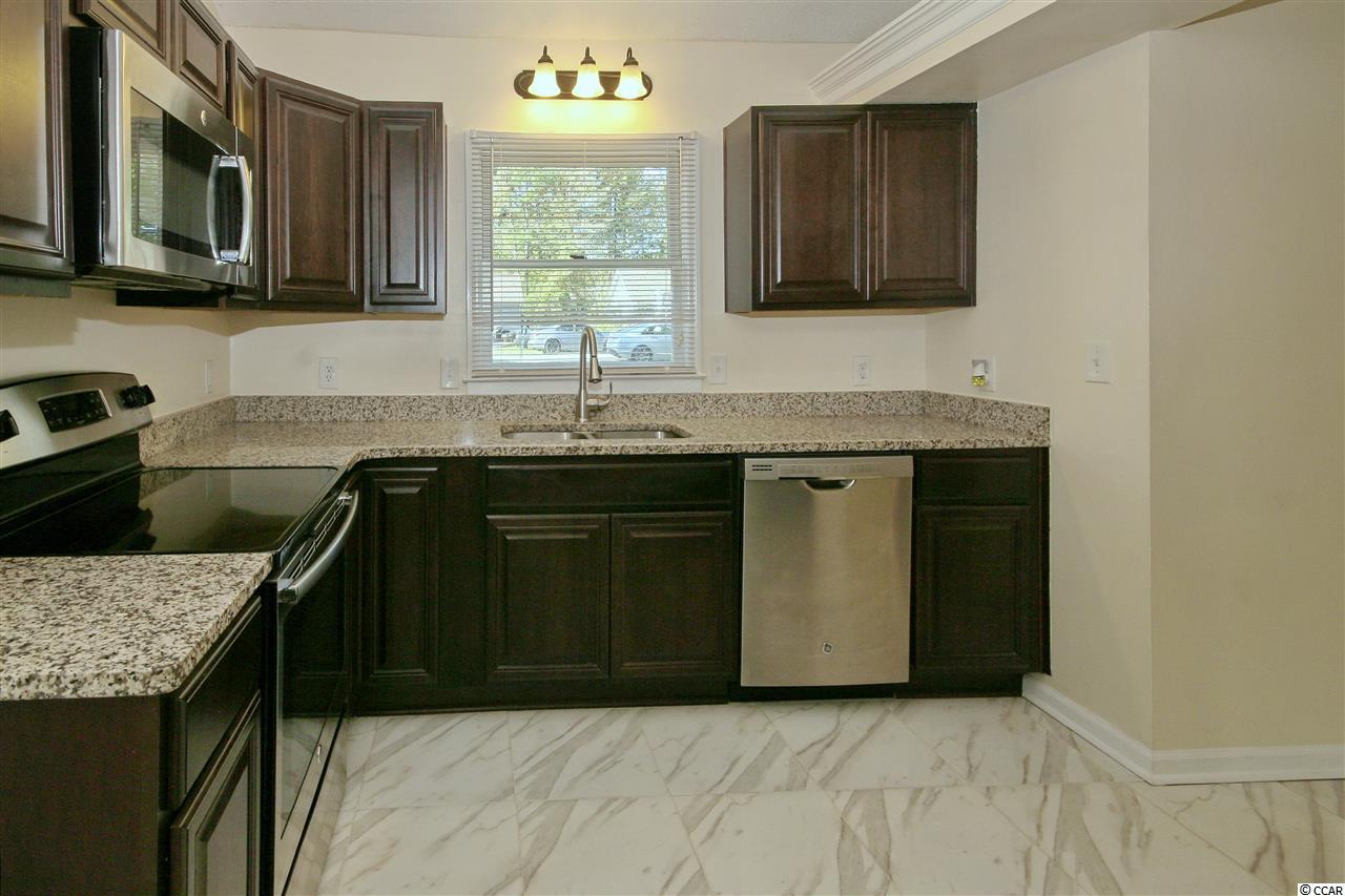 5926 Rahnavard Boulevard Myrtle Beach, SC 29588 - Photo 4 of 24 Gallery Image 4