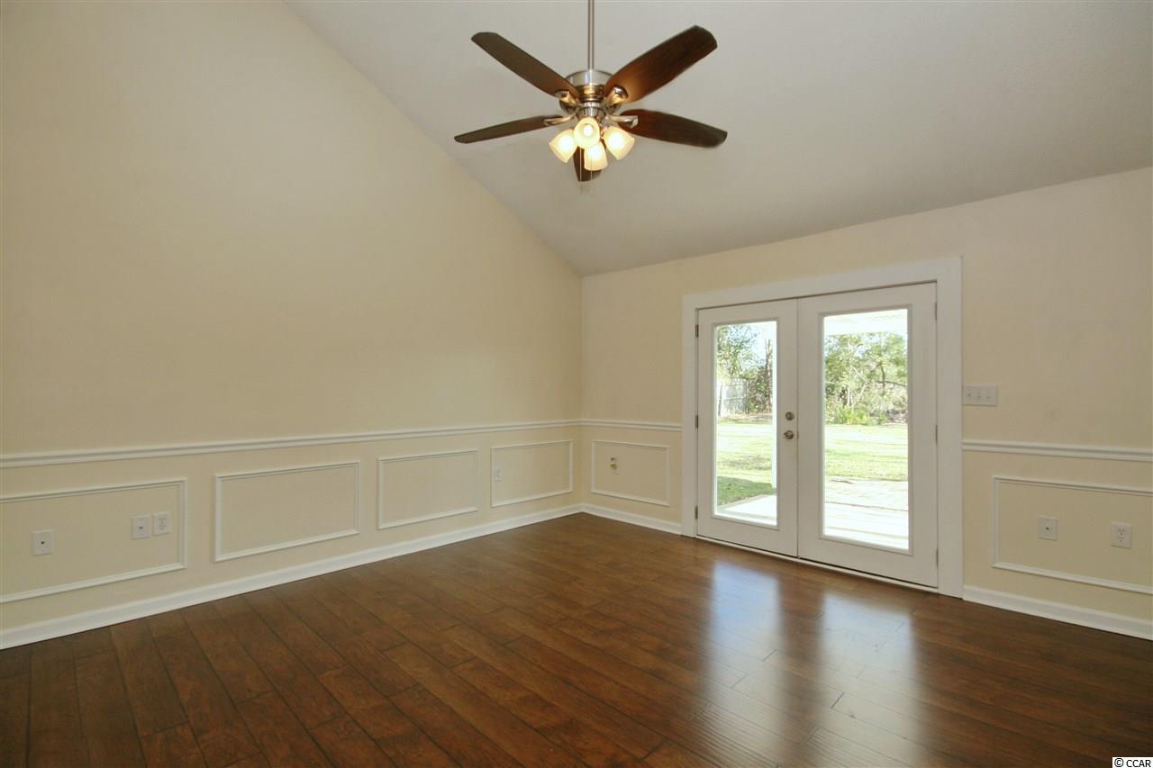 5926 Rahnavard Boulevard Myrtle Beach, SC 29588 - Photo 5 of 24 Gallery Image 5