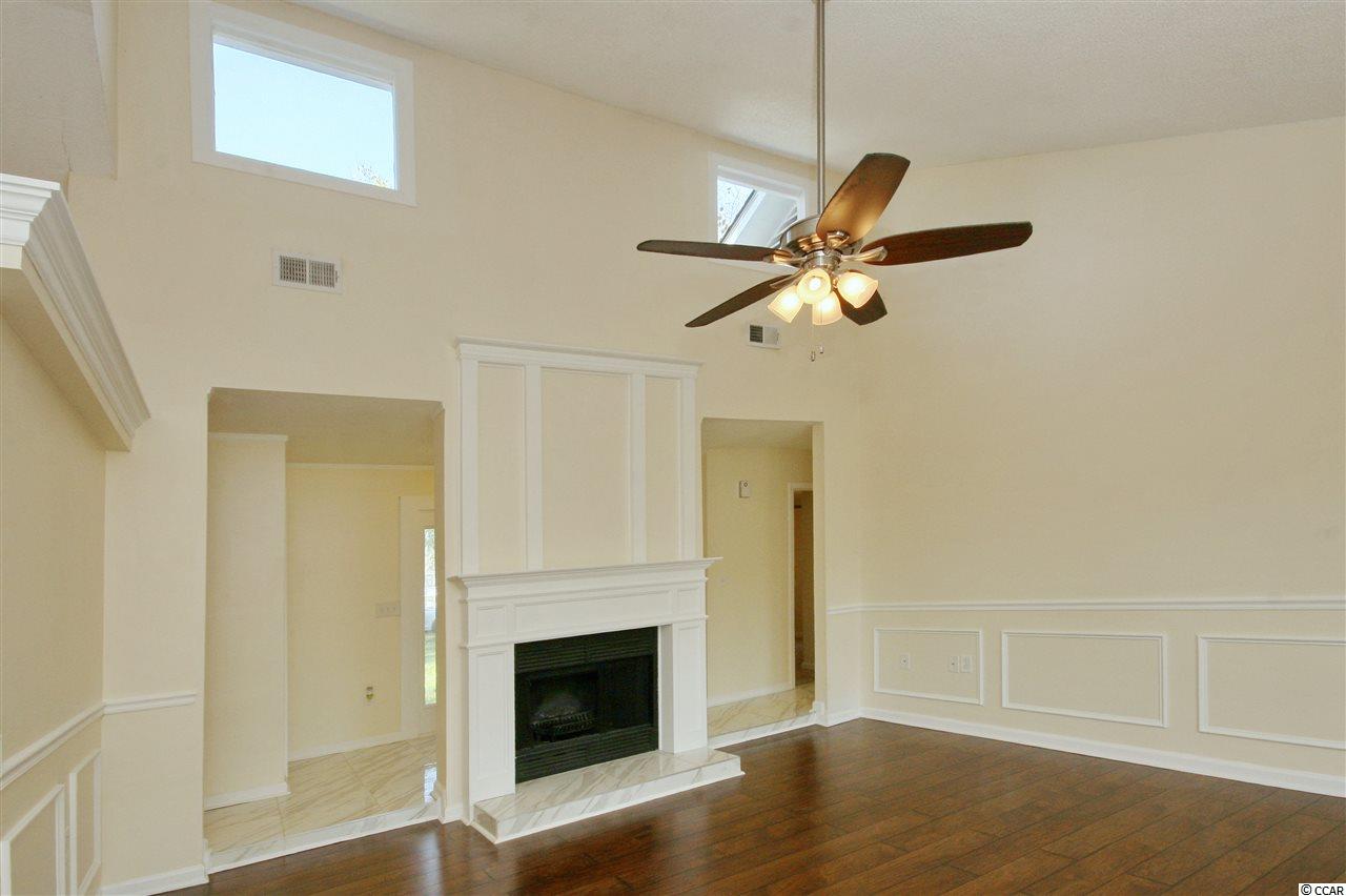 5926 Rahnavard Boulevard Myrtle Beach, SC 29588 - Photo 6 of 24 Gallery Image 6