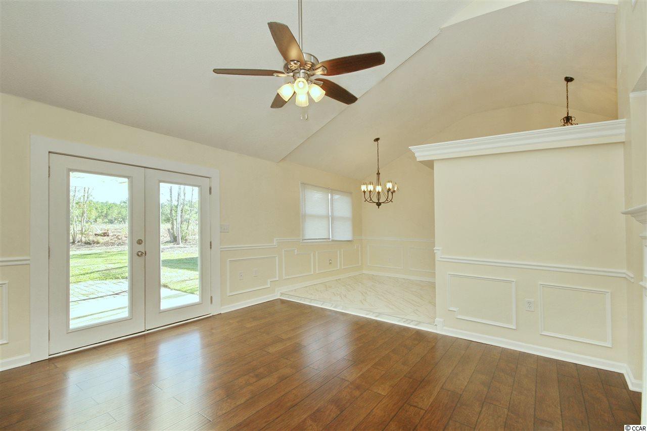 5926 Rahnavard Boulevard Myrtle Beach, SC 29588 - Photo 7 of 24 Gallery Image 7