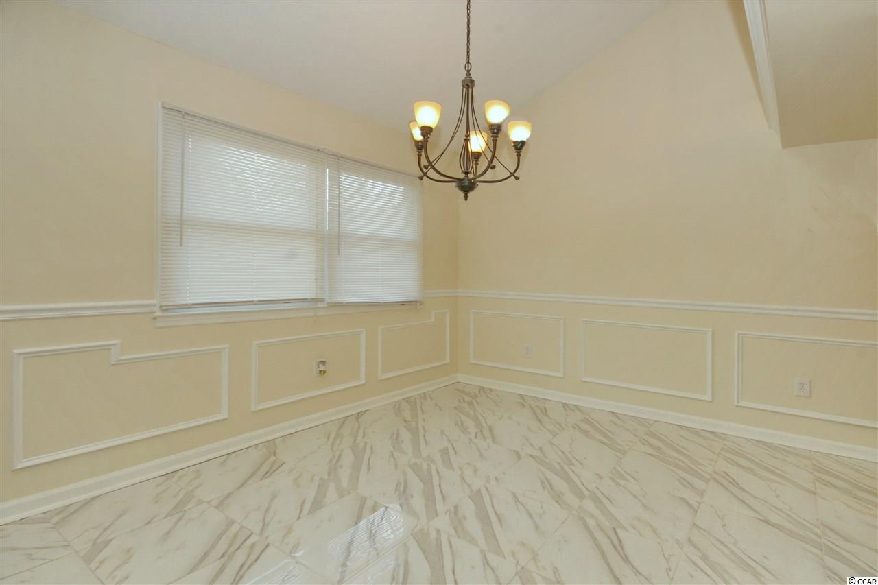 5926 Rahnavard Boulevard Myrtle Beach, SC 29588 - Photo 8 of 24 Gallery Image 8