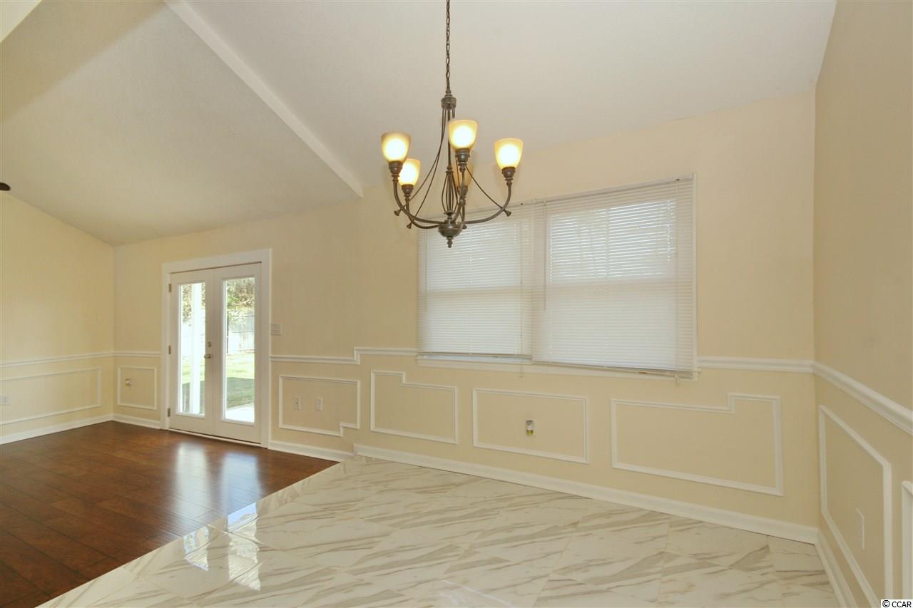 5926 Rahnavard Boulevard Myrtle Beach, SC 29588 - Photo 9 of 24 Gallery Image 9