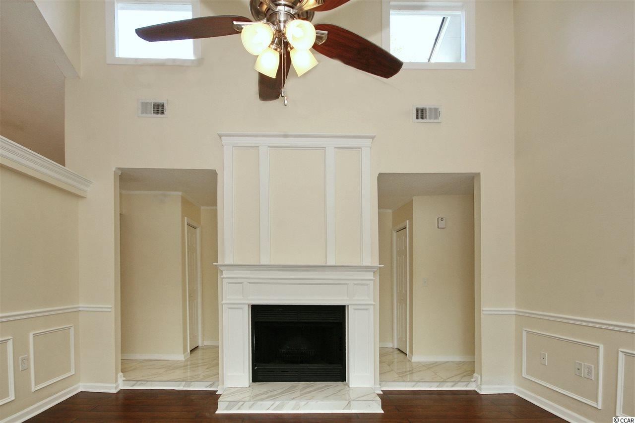 5926 Rahnavard Boulevard Myrtle Beach, SC 29588 - Photo 10 of 24 Gallery Image 10