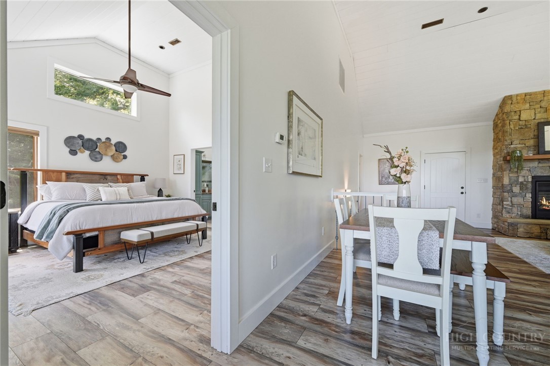 107 Glen View Road Boone, NC 28607 - Photo 20 of 49