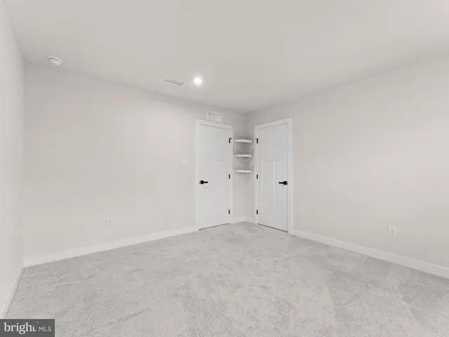 $625,000 | 85 Presley Way, Williamstown, NJ 08094