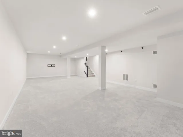 $625,000 | 85 Presley Way, Williamstown, NJ 08094