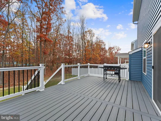 $625,000 | 85 Presley Way, Williamstown, NJ 08094