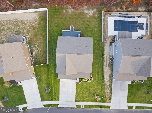 $625,000 | 85 Presley Way, Williamstown, NJ 08094