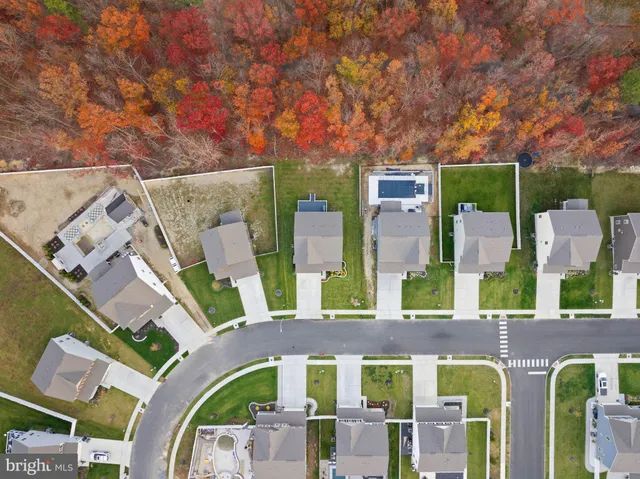 $625,000 | 85 Presley Way, Williamstown, NJ 08094