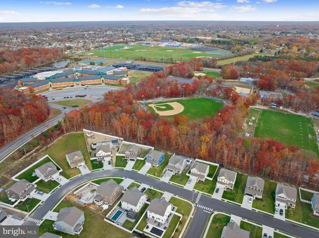 $625,000 | 85 Presley Way, Williamstown, NJ 08094