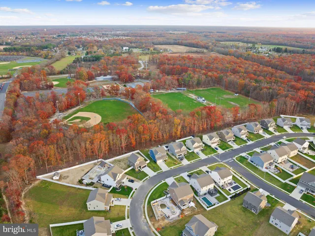 $625,000 | 85 Presley Way, Williamstown, NJ 08094