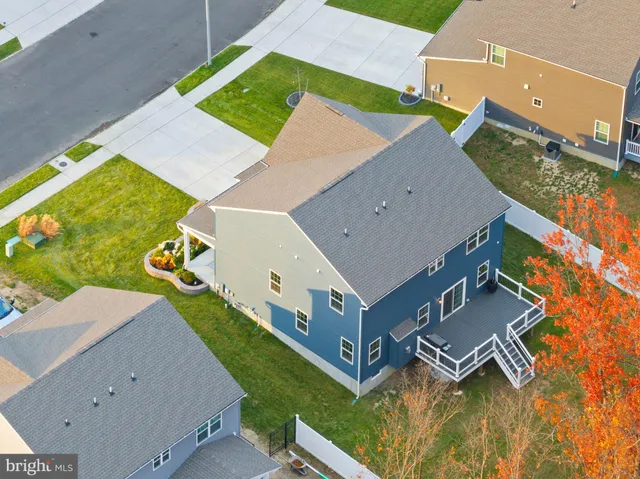 $625,000 | 85 Presley Way, Williamstown, NJ 08094