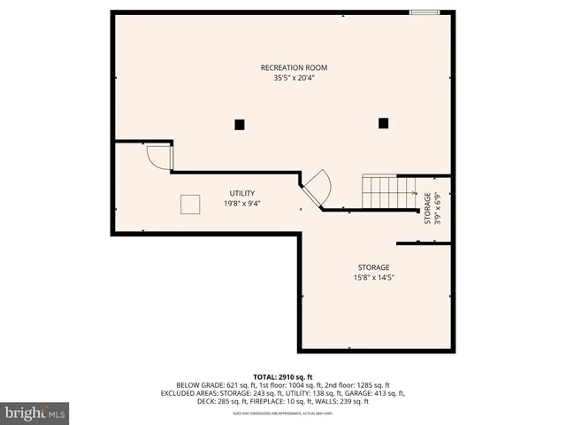 $625,000 | 85 Presley Way, Williamstown, NJ 08094