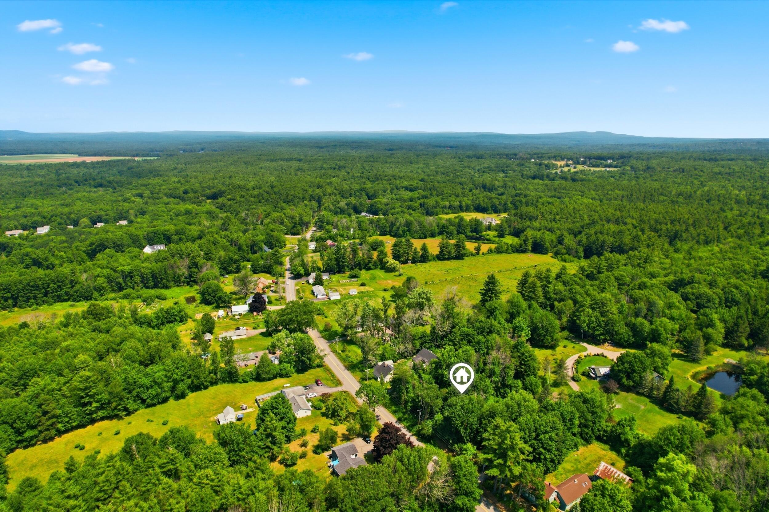 250 Pine Hill Road Berwick, ME 03901 - Photo 39 of 45 45_on_the_mark-et_189_autoremove_4395421