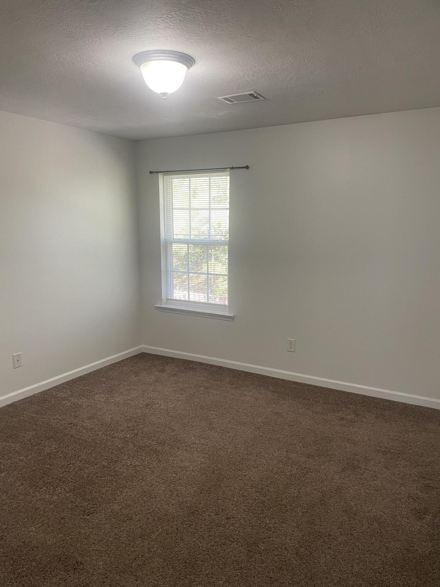 605 Goodale Lane Grovetown, GA 30813 - Photo 15 of 20