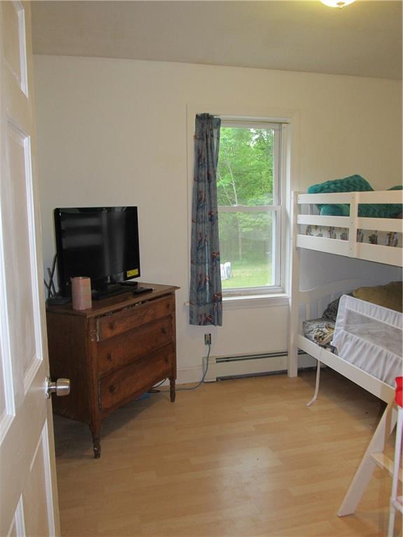 659 Lewiston Road New Gloucester, ME 04260 - Photo 19 of 27 Photo