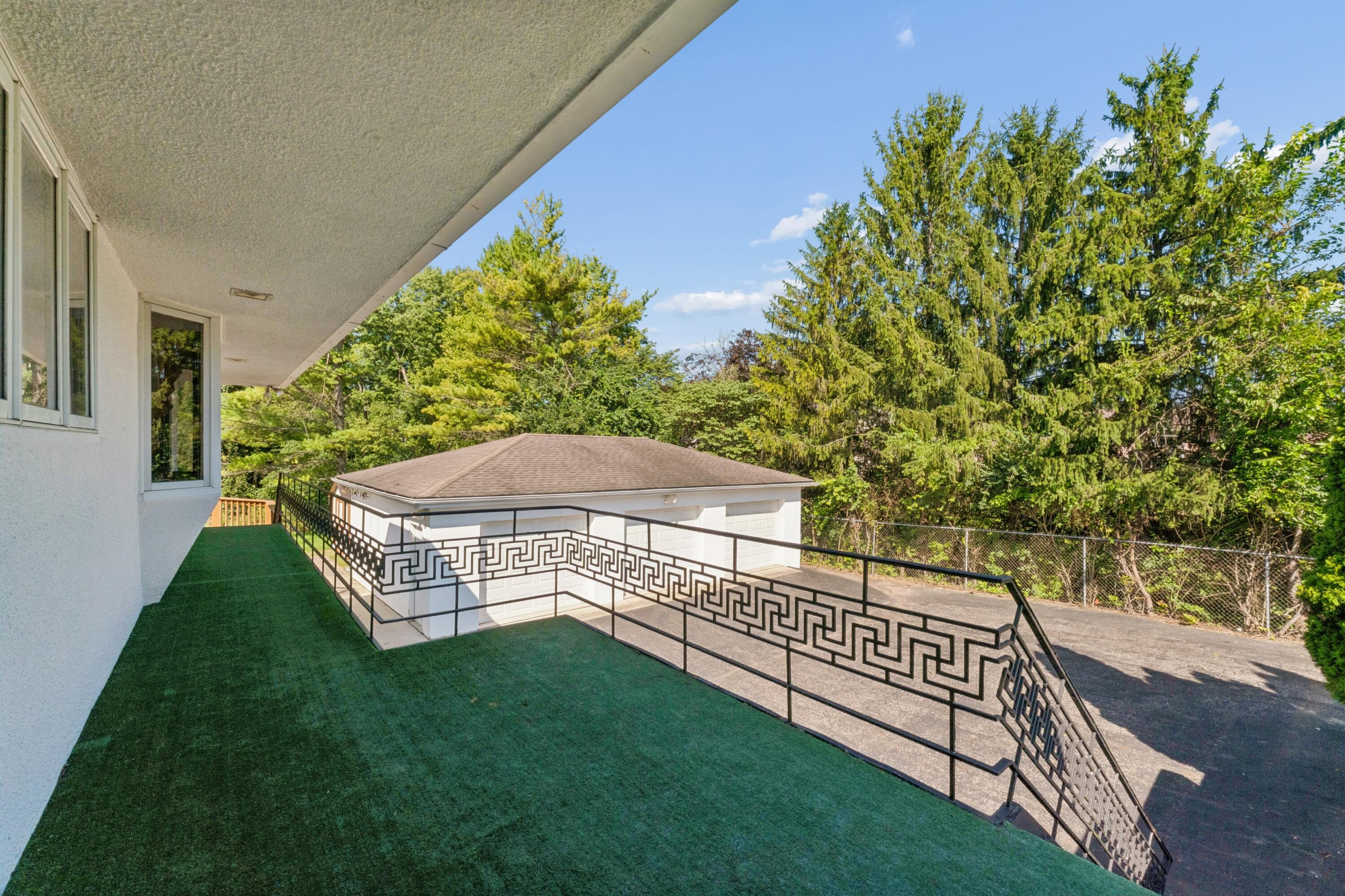 121 Hubbard Road Galloway, OH 43119 - Photo 65 of 71 photos_high_resolution_DSC08353
