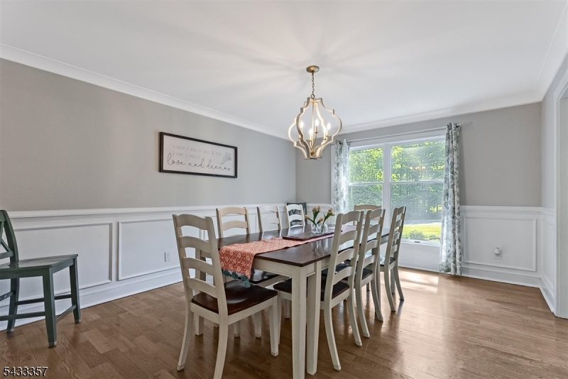 1 Waters Edge Drive Sparta, NJ 07871 - Photo 3 of 48