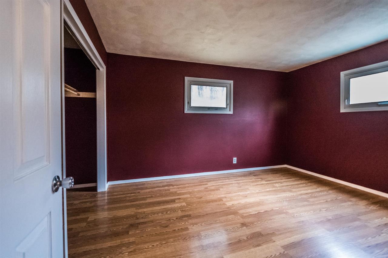 7398 Zikes Road South Bloomington, IN 47401 - Photo 14 of 33 Gallery Image 14