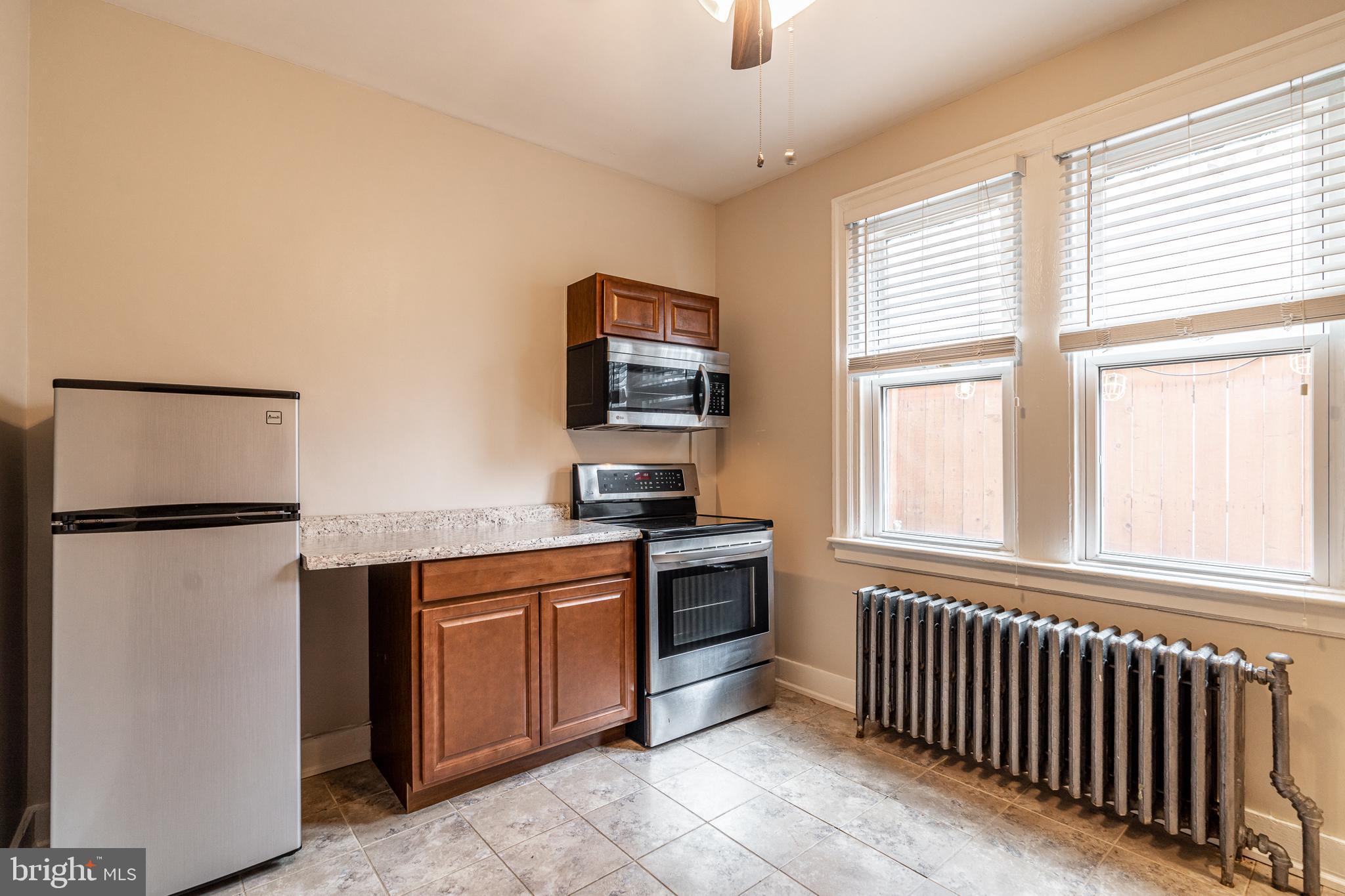 4339 Main Street, Unit R Philadelphia, PA 19127 - Photo 2 of 19