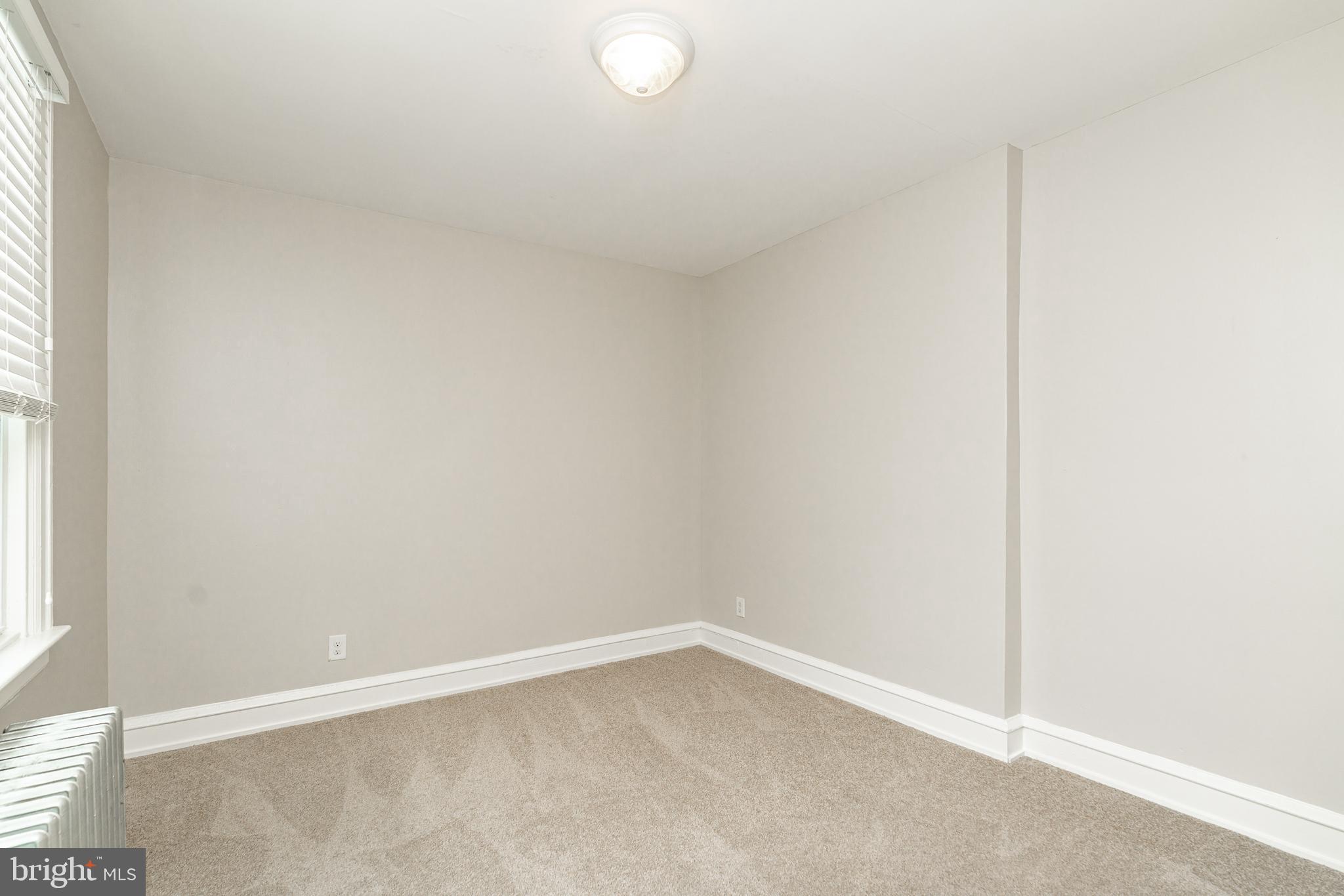 4339 Main Street, Unit R Philadelphia, PA 19127 - Photo 11 of 19