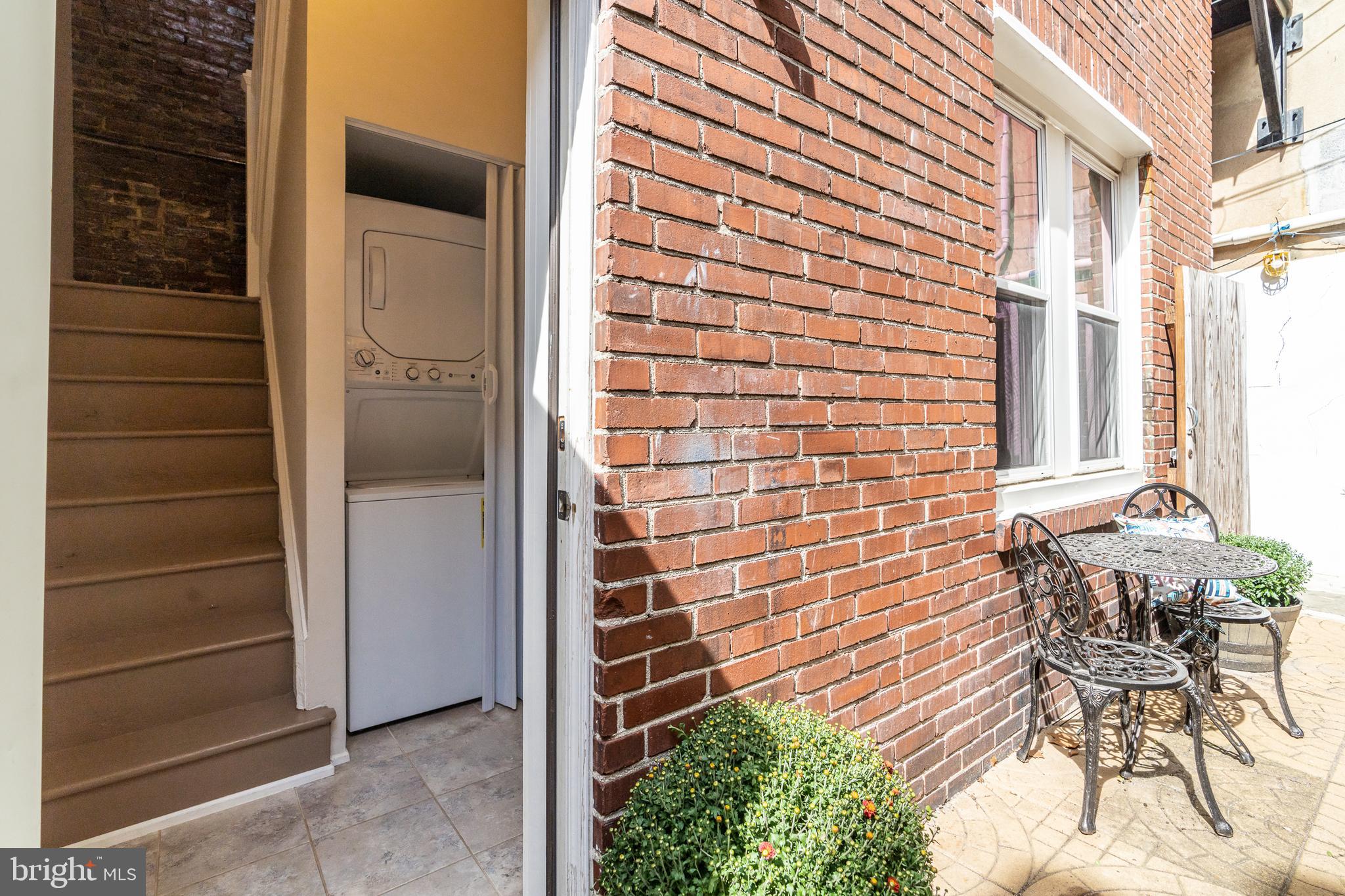 4339 Main Street, Unit R Philadelphia, PA 19127 - Photo 17 of 19