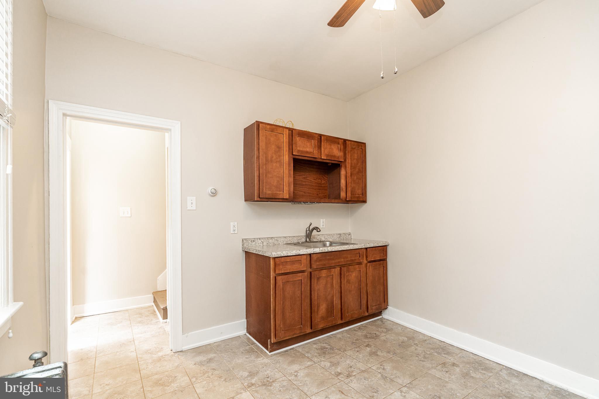 4339 Main Street, Unit R Philadelphia, PA 19127 - Photo 4 of 19