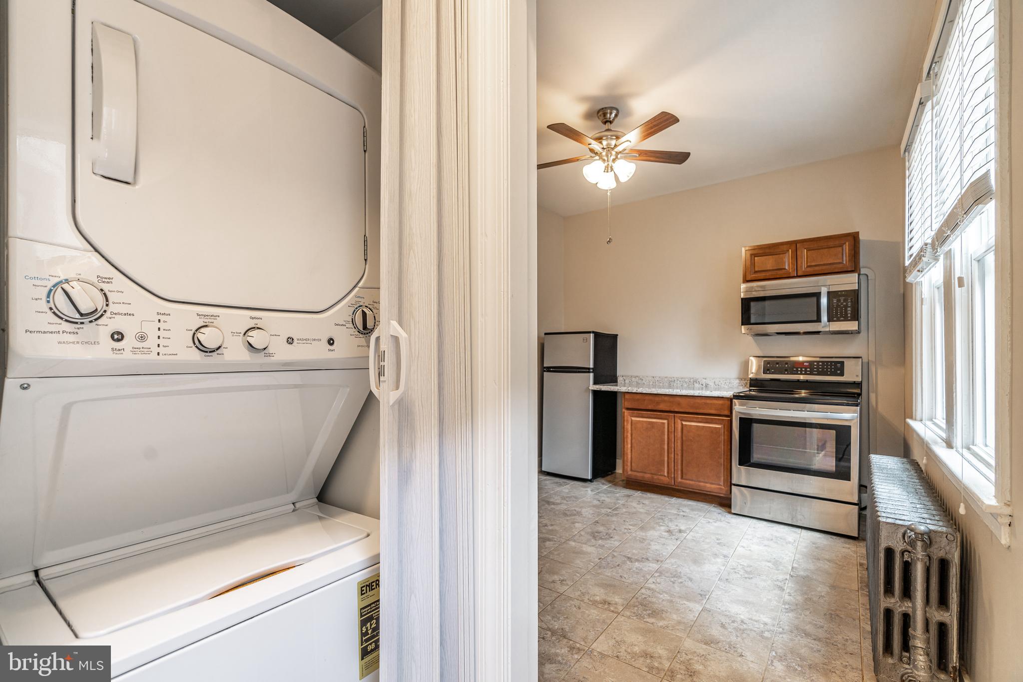 4339 Main Street, Unit R Philadelphia, PA 19127 - Photo 5 of 19