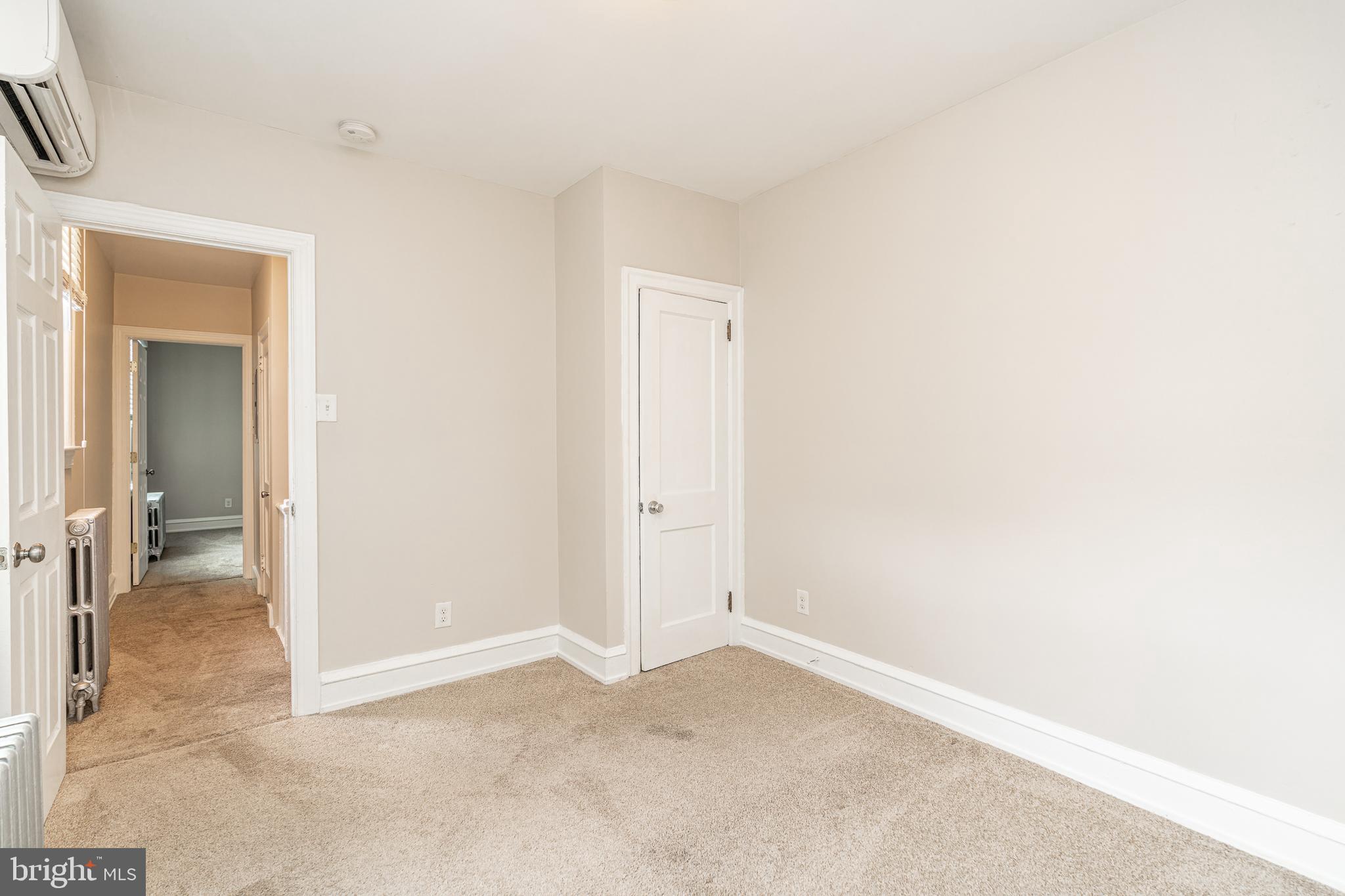 4339 Main Street, Unit R Philadelphia, PA 19127 - Photo 6 of 19