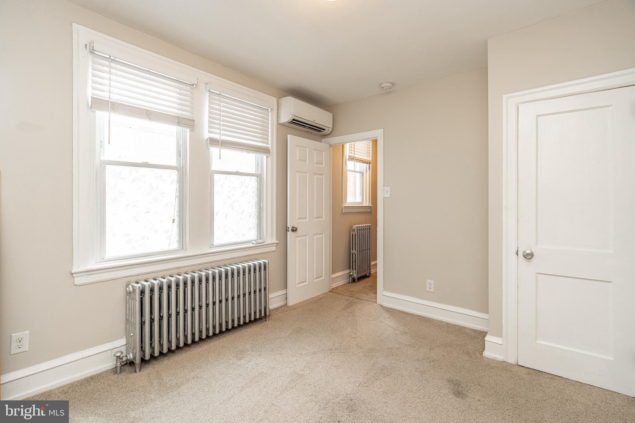 4339 Main Street, Unit R Philadelphia, PA 19127 - Photo 7 of 19