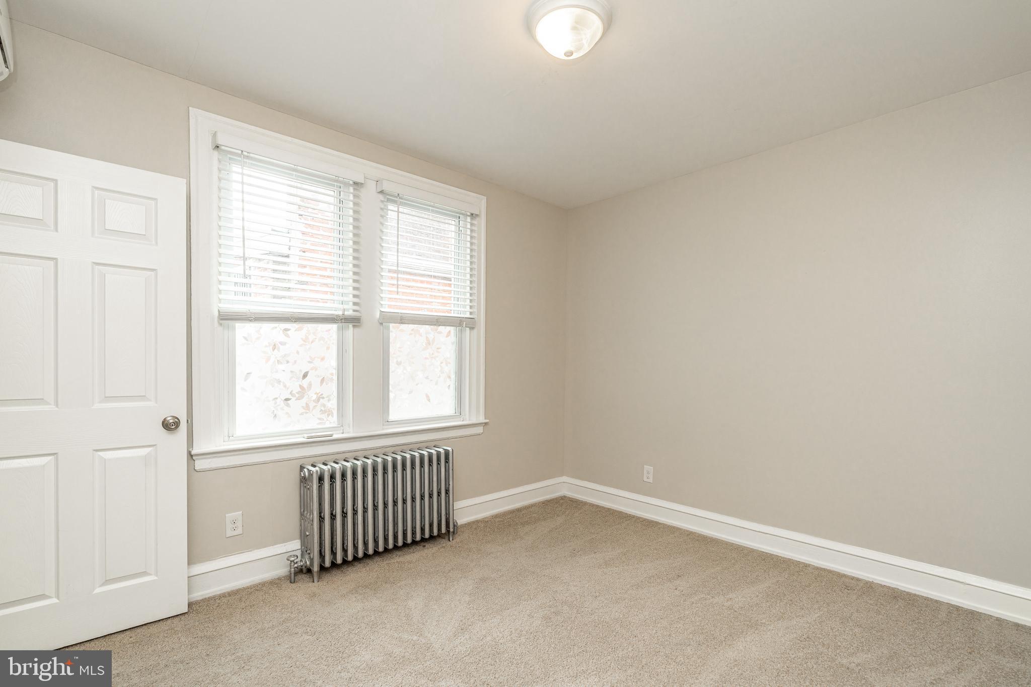 4339 Main Street, Unit R Philadelphia, PA 19127 - Photo 9 of 19