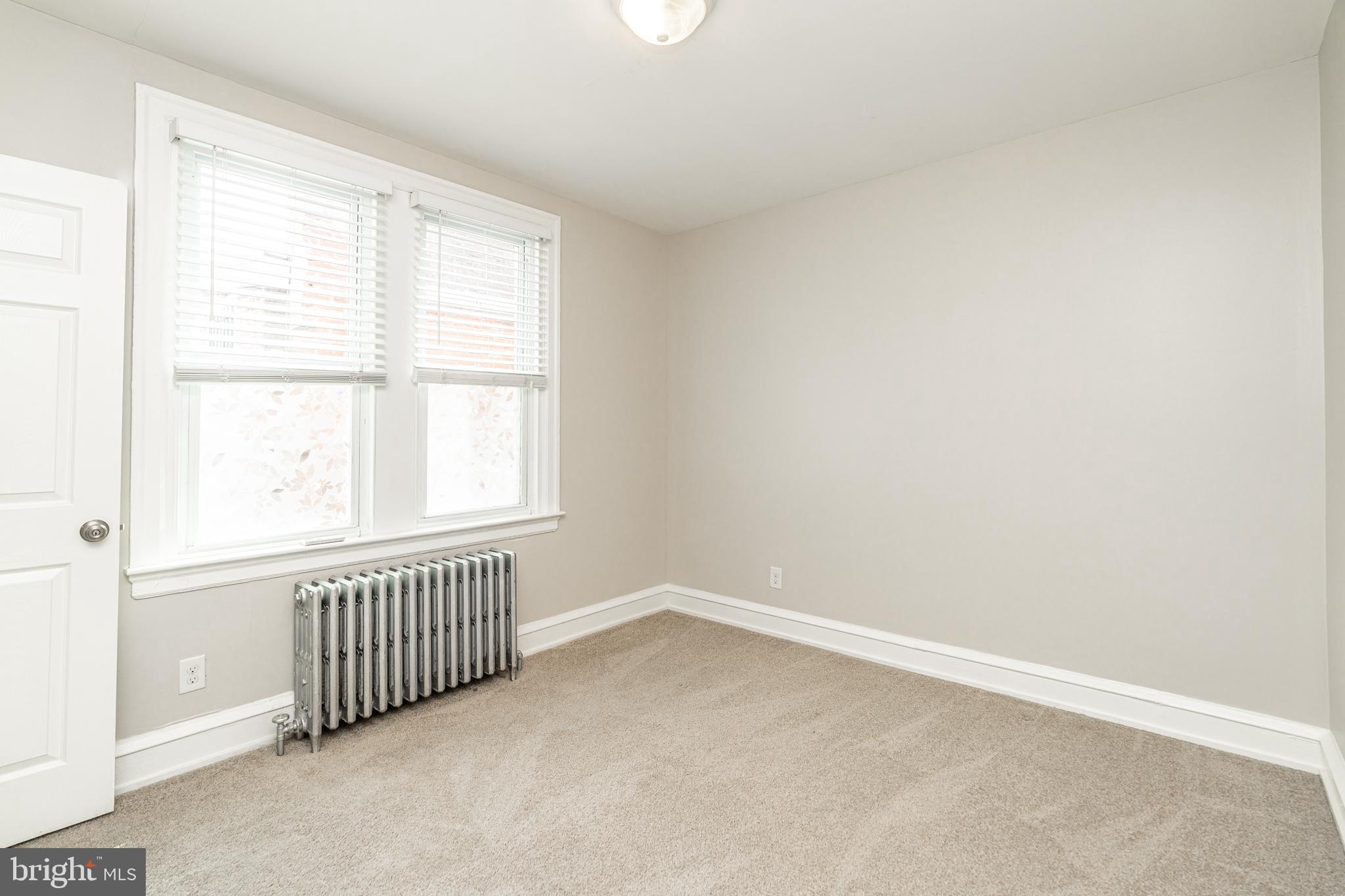 4339 Main Street, Unit R Philadelphia, PA 19127 - Photo 10 of 19