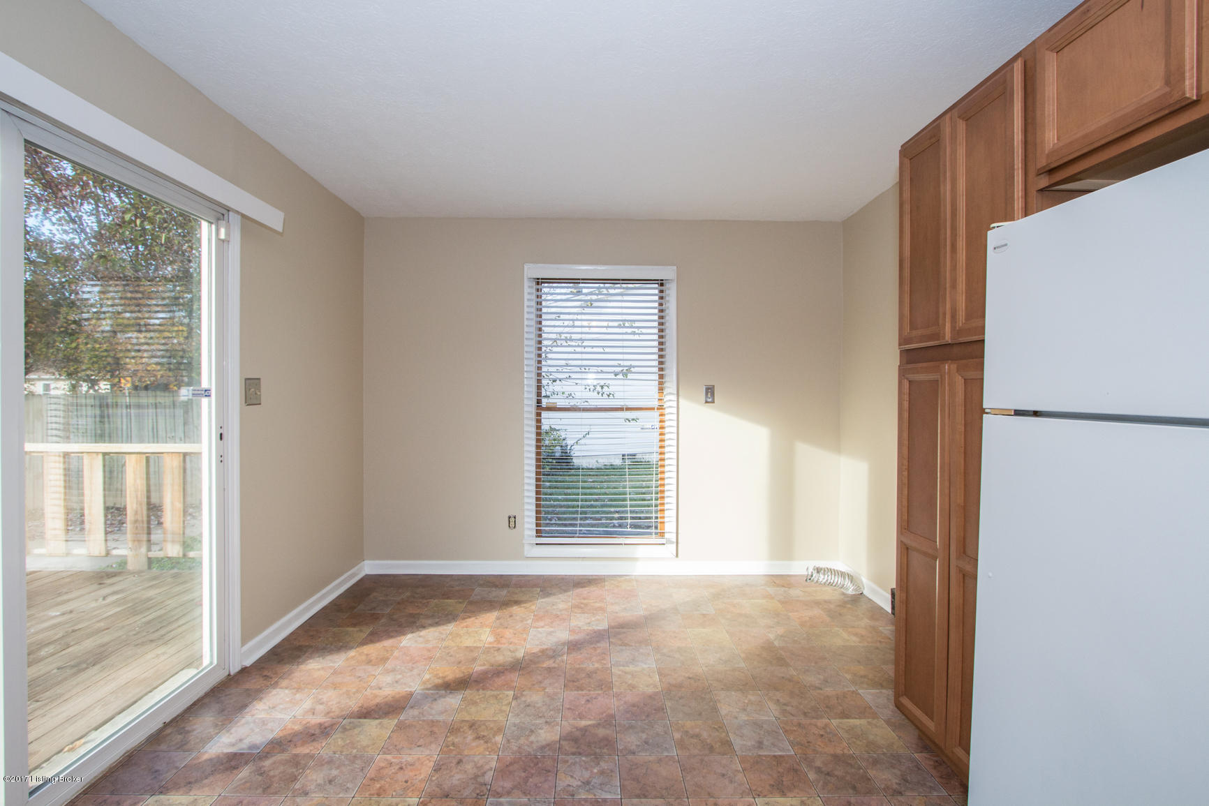 9106 New Maple Road Louisville, KY 40229 - Photo 48 of 48 JThomas Photography-9106 Maple-41