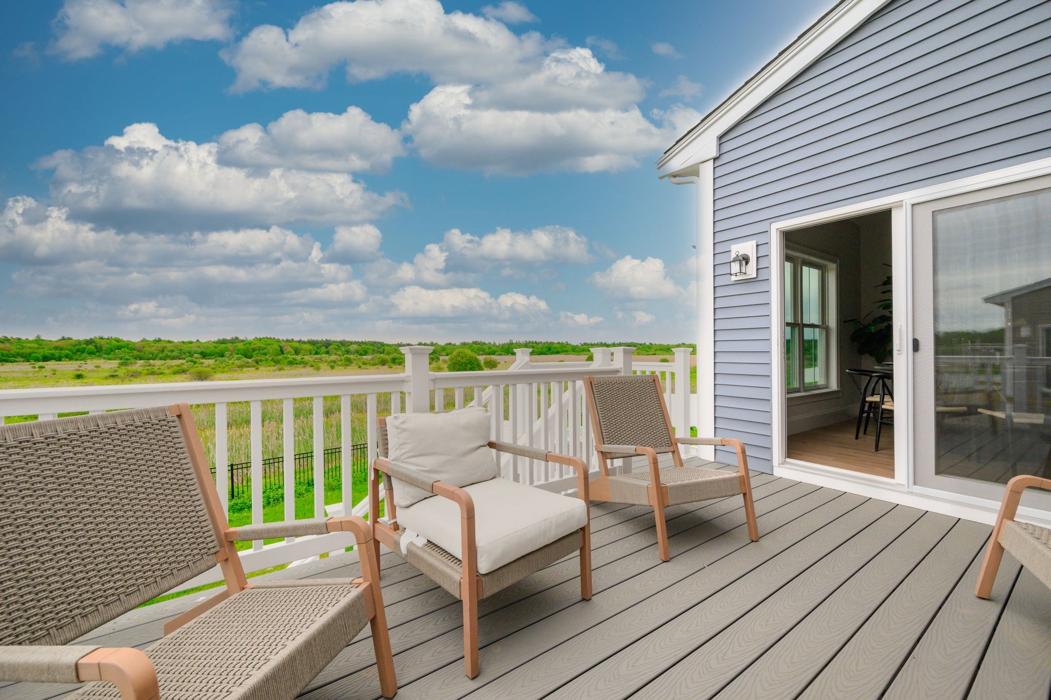 76 Metacomet Road, Unit 76 West Bridgewater, MA 02379 - Photo 36 of 40 Gallery Image 36