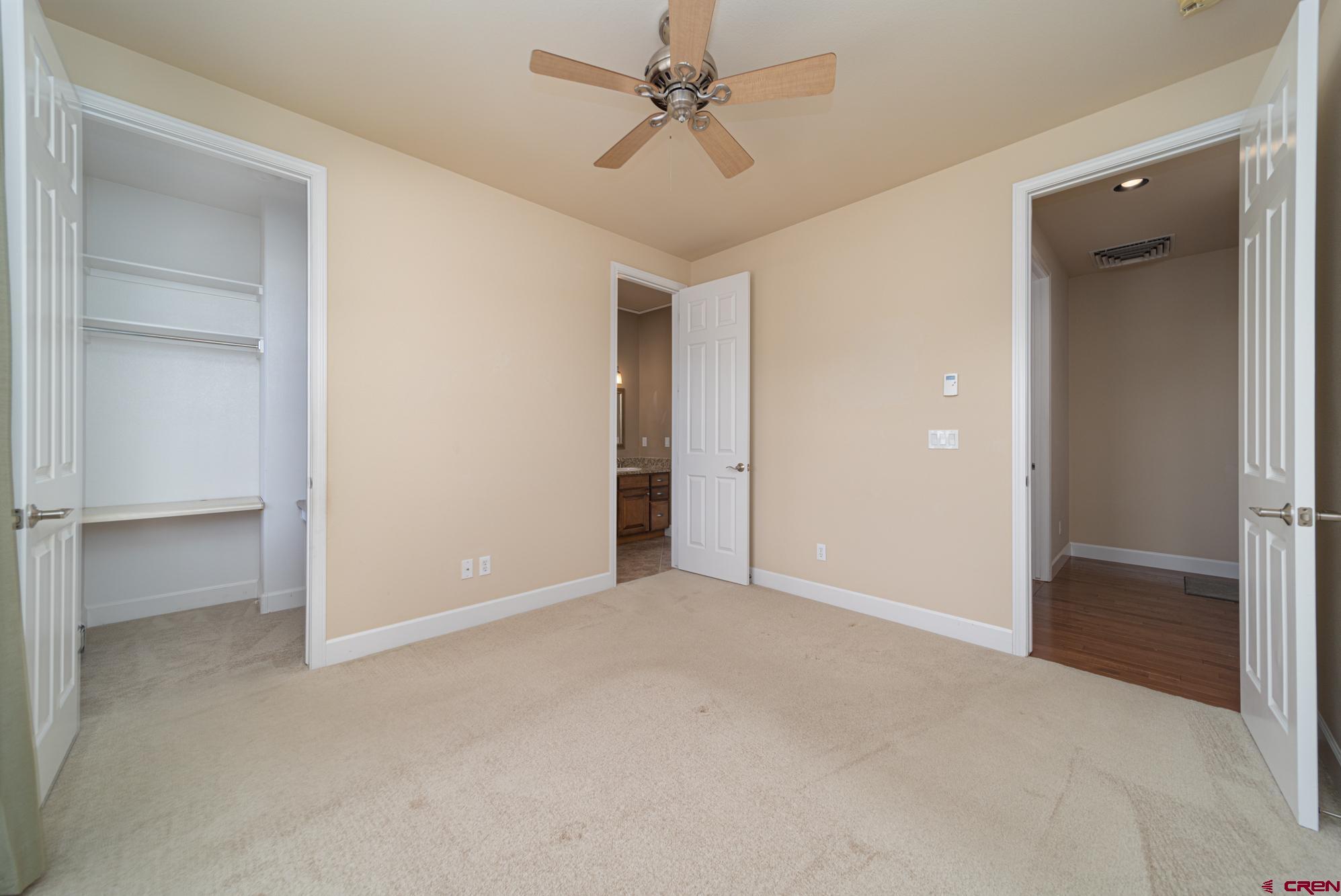 2831 Outlook Road Montrose, CO 81401 - Photo 26 of 34 Gallery Image 26
