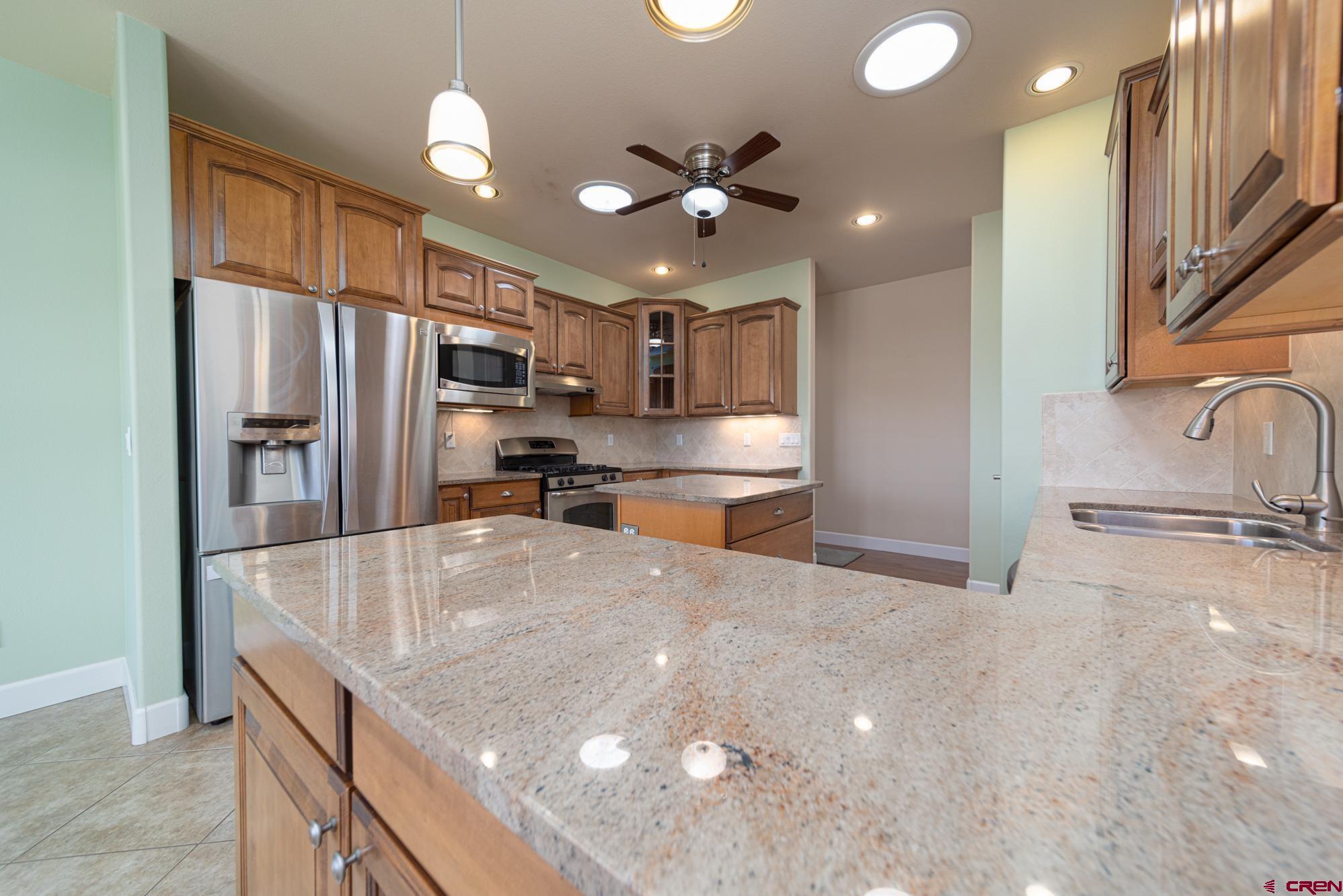 2831 Outlook Road Montrose, CO 81401 - Photo 8 of 34 Gallery Image 8