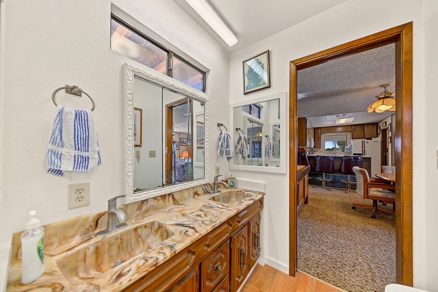 30000 Kasson Road, Unit 2H14 Tracy, CA 95304 - Photo 45 of 70 Gallery Image 45