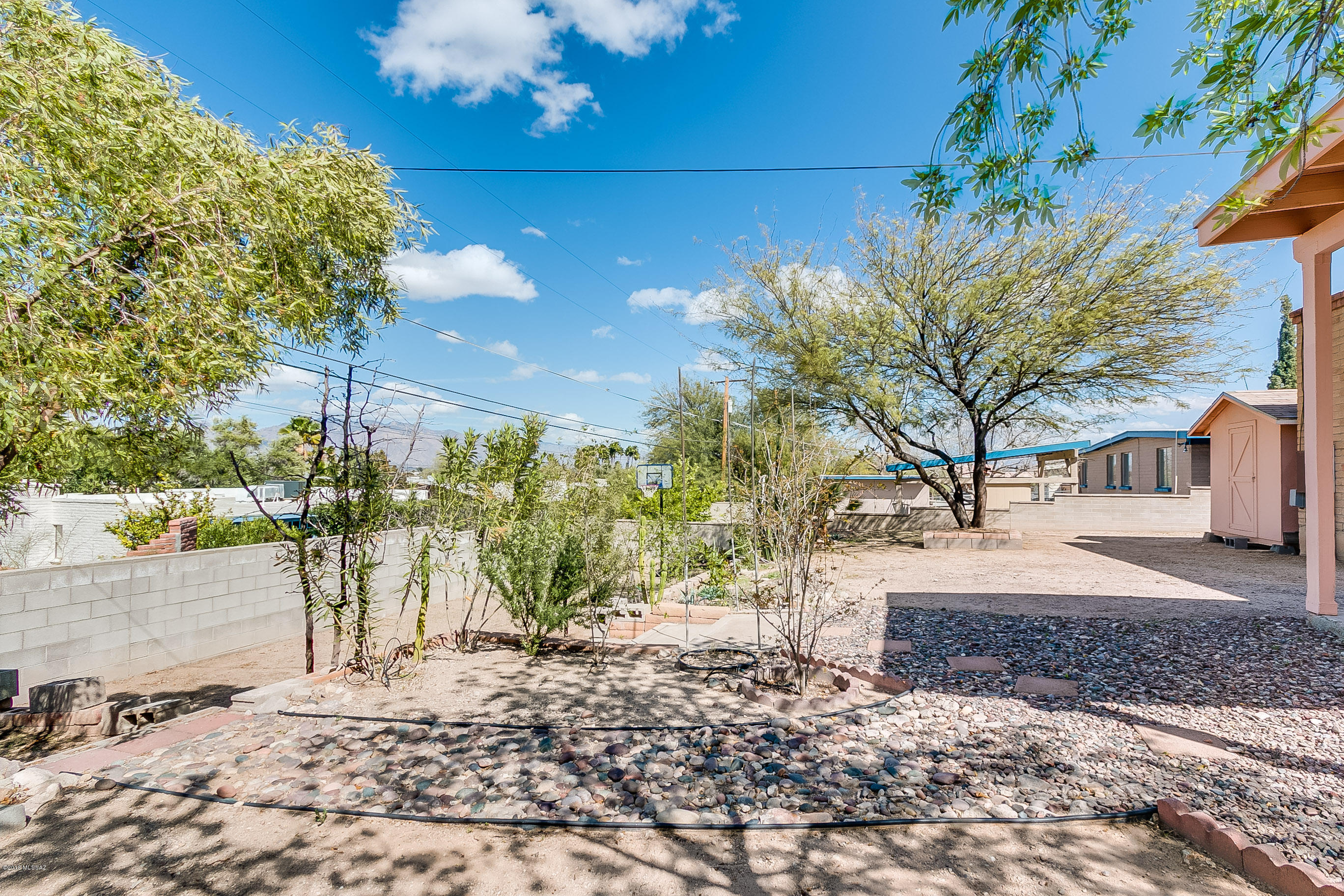 2150 West Rainbow Ridge Road Tucson, AZ 85745 - Photo 40 of 48