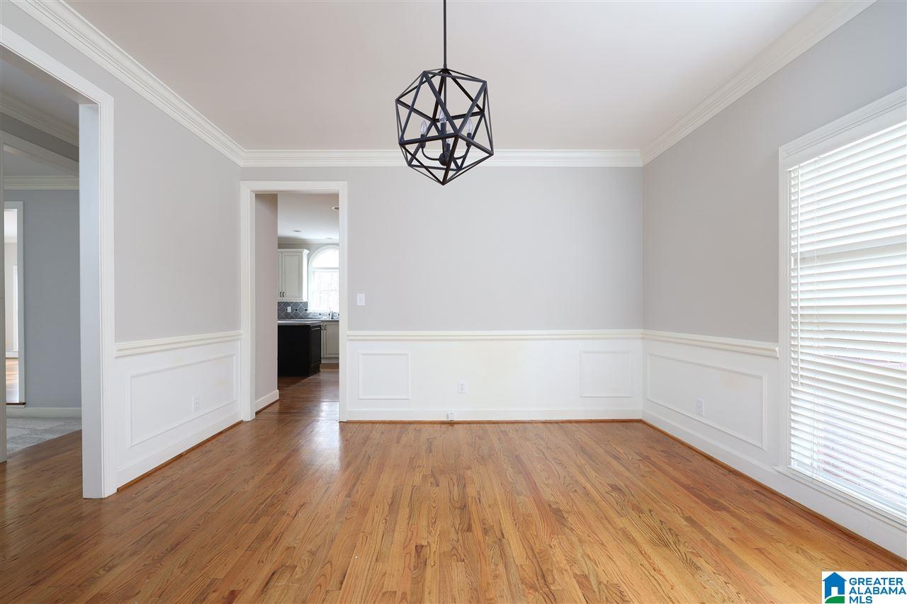 600 Bayhill Road Birmingham, AL 35244 - Photo 5 of 50 Gallery Image 5