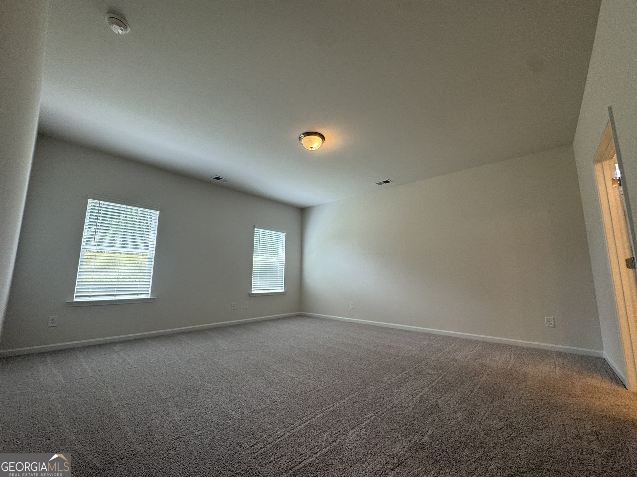 129 Sycamore Lane Calhoun, GA 30701 - Photo 18 of 28