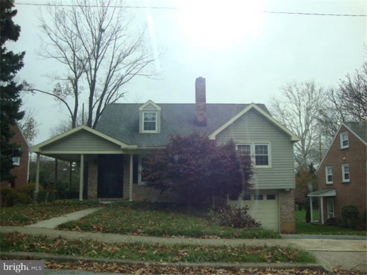 204 Wellington Road Shillington, PA 19607 - Photo 1 of 13 Gallery Image 1