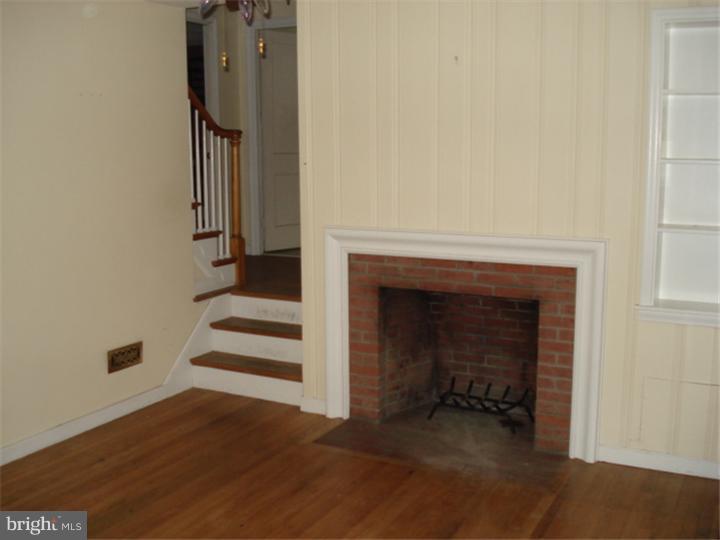 204 Wellington Road Shillington, PA 19607 - Photo 2 of 13 Gallery Image 2