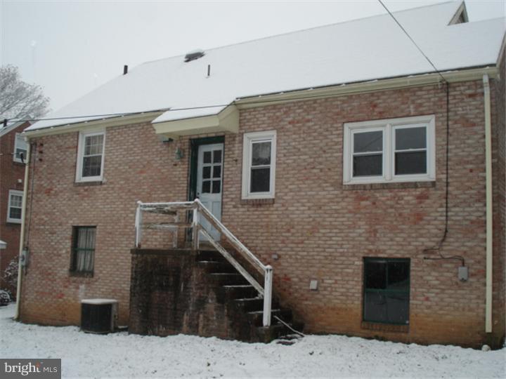 204 Wellington Road Shillington, PA 19607 - Photo 12 of 13 Gallery Image 12