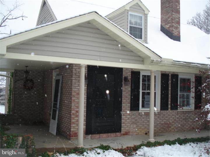 204 Wellington Road Shillington, PA 19607 - Photo 13 of 13 Gallery Image 13