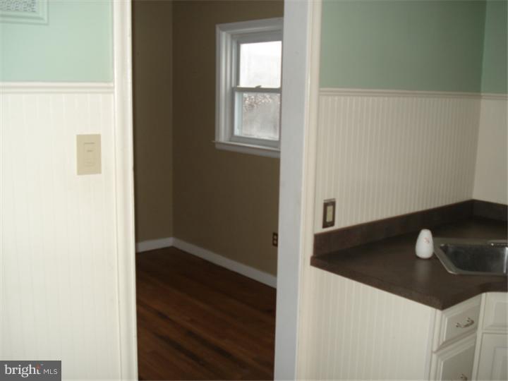 204 Wellington Road Shillington, PA 19607 - Photo 7 of 13 Gallery Image 7